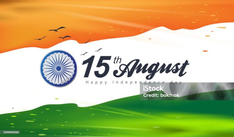 happy independence day