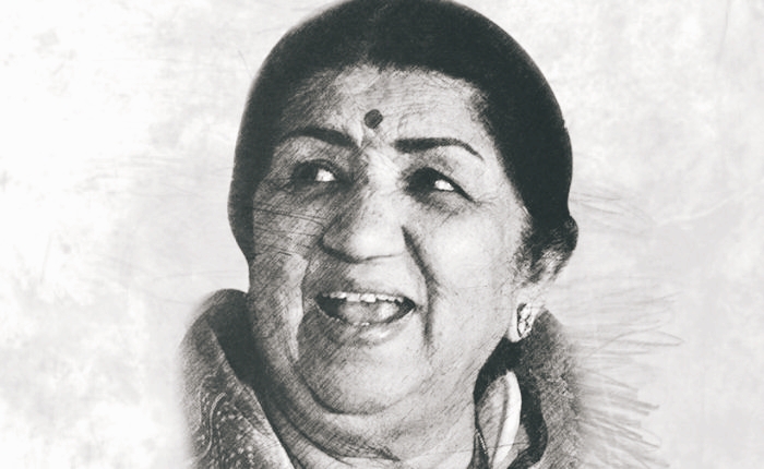 Lata Mangeshkar Birthday