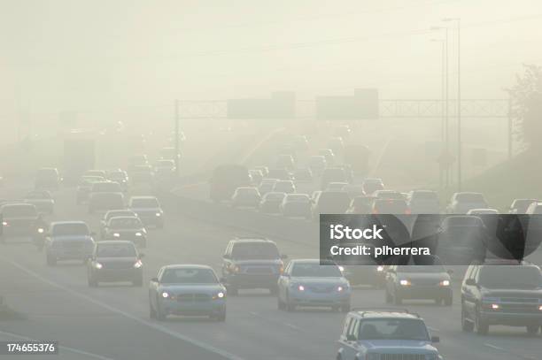 Delhi Air Pollution Diwali