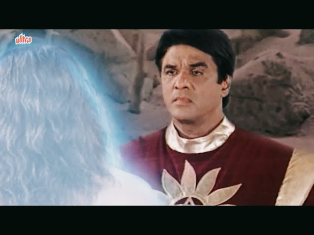 Mukesh khanna