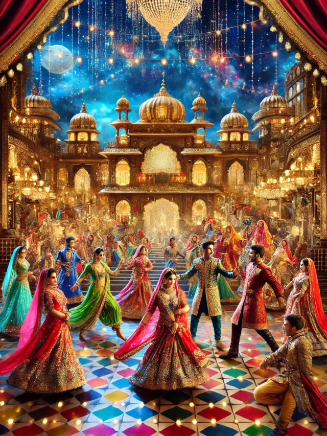 Unknown Facts about bollywood actors