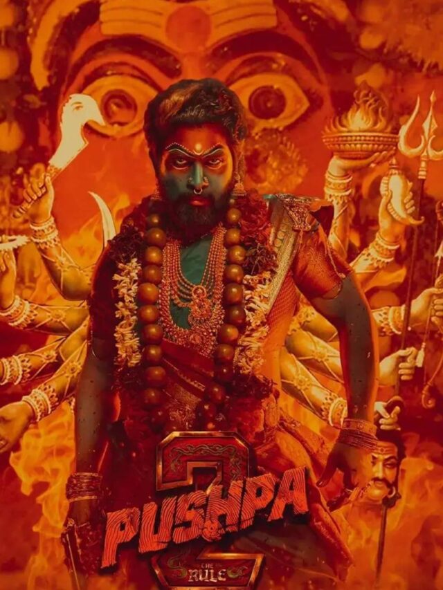 PUSHPA-2-INTERESTING-FACTS