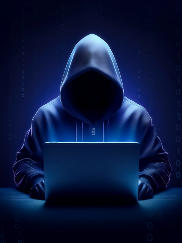 2025 में आगे रहने के लिए 8 जरूरी स्किल्स