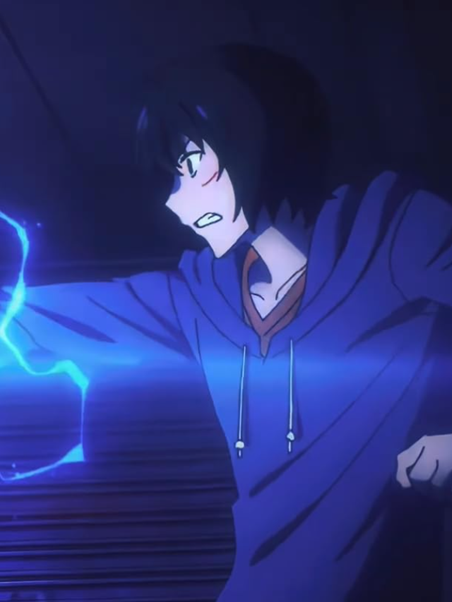 Solo Leveling Season 2: Release Date, Streaming Details in India