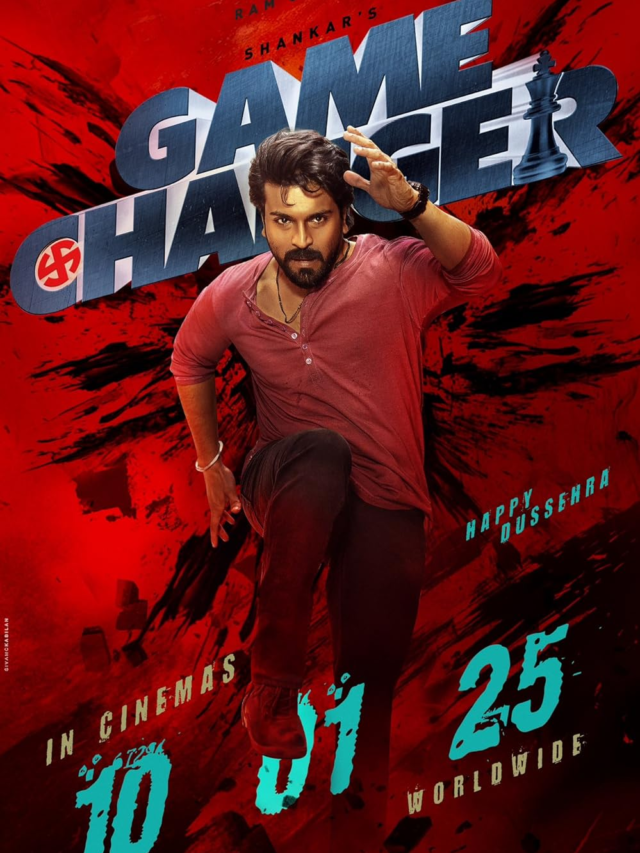 2025 का ब्लॉकबस्टर धमाका: साउथ इंडियन सिनेमा की मस्ट-वॉच फिल्में